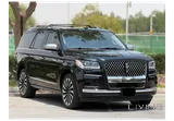 Lincoln Navigator 2024